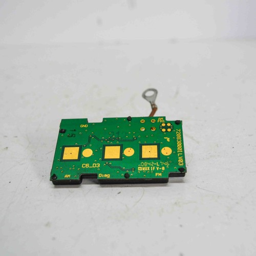 Audi 4f2 c6 - 4f2,,