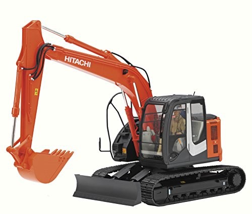 Hasegawa construction - hasegawa,