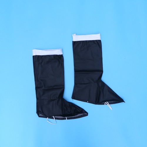 Mens santa claus - mens,