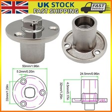 316 Stainless Steel Boat