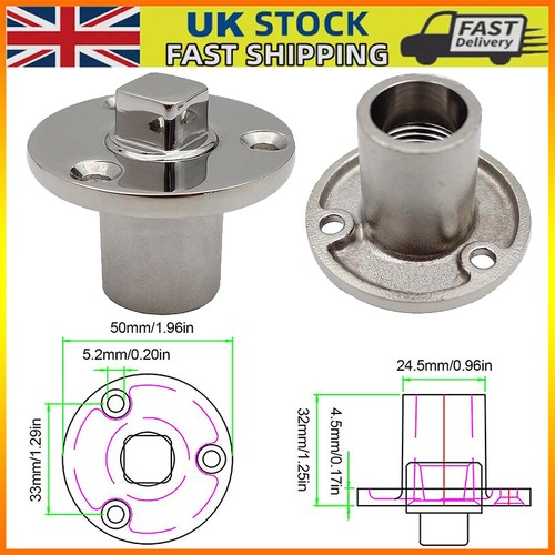 316 stainless steel boat - steel,