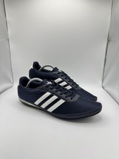 Adidas Originals Porsche