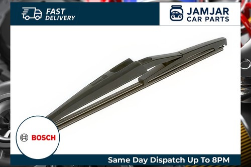 Bosch 3397004629 conventional - bosch,