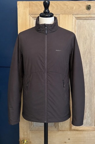 Rohan frostpoint jacket - rohan,