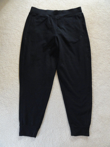 Sweaty betty black - betty, pants