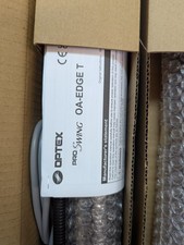 automatic door sensor Optex