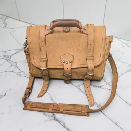 Saddleback leather lrg - saddleback,