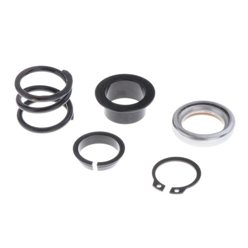 Steering column bearing - steering,