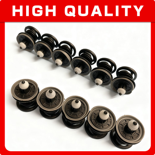 Fit ferrari 10x for - 10x,