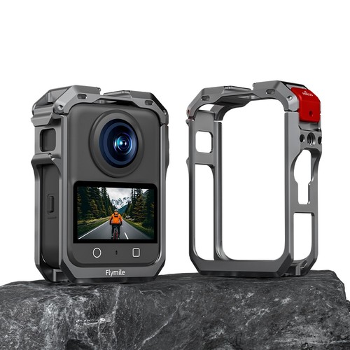 For dji osmo 360 - dji, camera