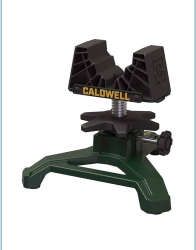 Caldwell rock shooting - caldwell,