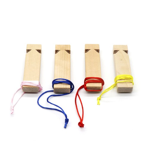 Khaki wooden kids train - khaki,