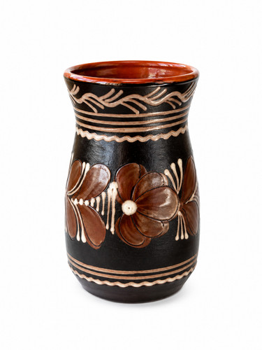 Vintage hungarian - vintage,
