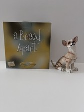 A Breed Apart Country Artists