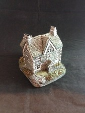 Lilliput Lane “Lakeside