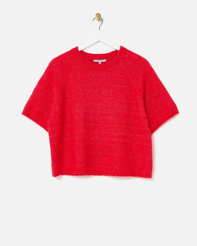 Bnwot oliver bonas women - bnwot,