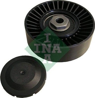 Fits ina 531 0729 - ina, 10