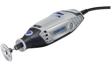 Dremel 3000-15 Corded Rotary Multi Tool 240v Inc 15x Accessories
