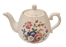 Ellgreave Wood & Sons England