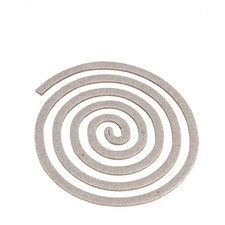 Mosquito Coils Repellent