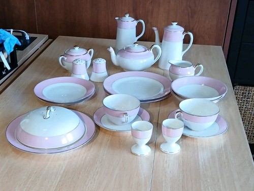 Vintage piece nippon - vintage,