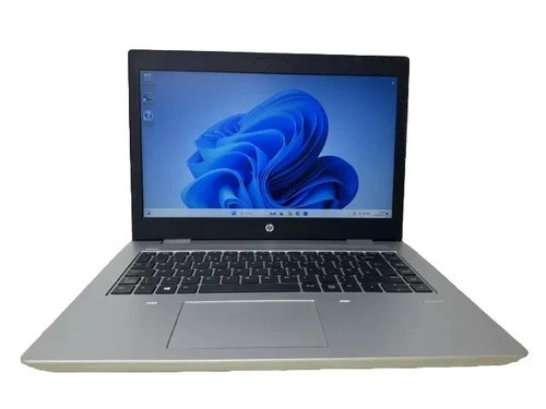 645 probook laptop - hp,