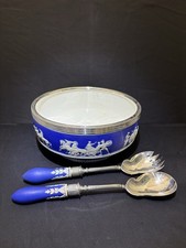 Antique atkin brothers silver - antique,