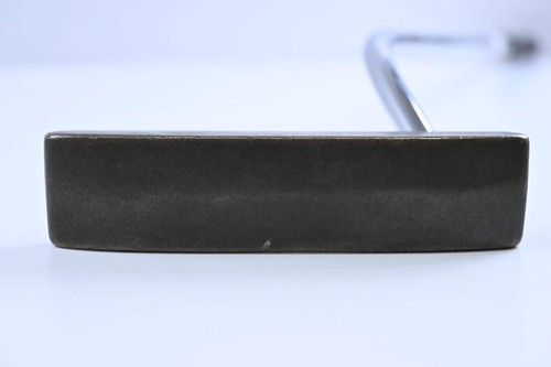 Ping karsten anser 5bz putter - karsten,