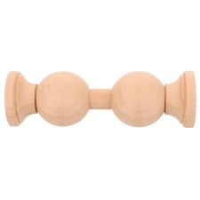  Flagpole Topper Unfinished