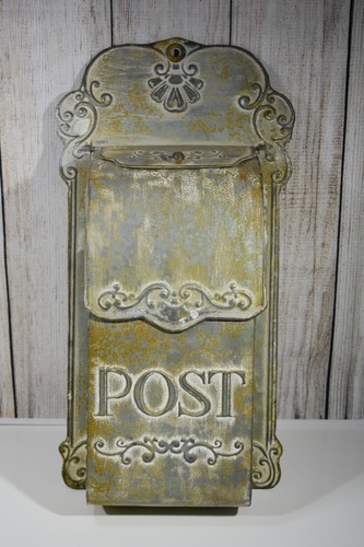 Ashland farmhouse vintage - ashland,