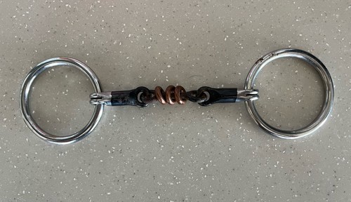 Shires sweet iron copper - shires,