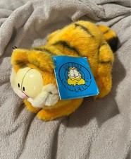 Garfield dakin super - garfield,