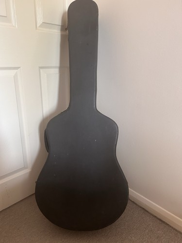 Vintage dreadnought acoustic - vintage,