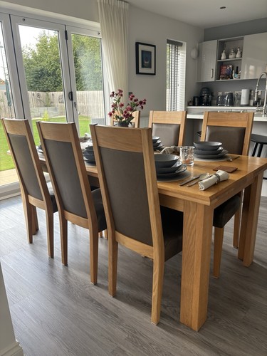 Lovely barker and - and, stonehouse