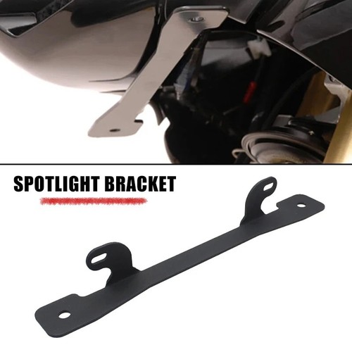 Fog light led - light,