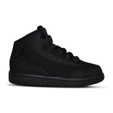 Kids nike jordan executive - kids,