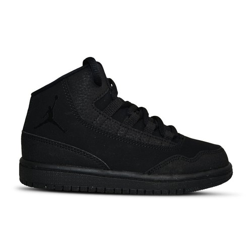 Kids nike jordan - kids,