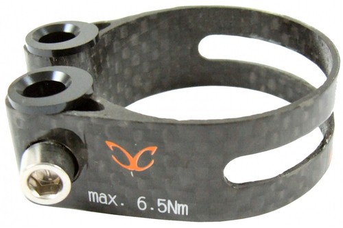 Exotic monocoque carbon - exotic, 3k