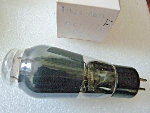 Aco44 mullard px4 f - aco44,