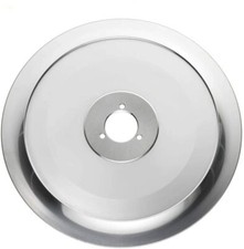 Replacement Blade for Univex