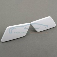 Genuine BMW 51112993585 - Set