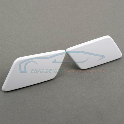 Genuine bmw 51112993585 set - bmw,