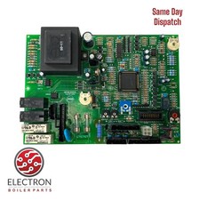 ARISTON MICROGENUS 23MFFI 24