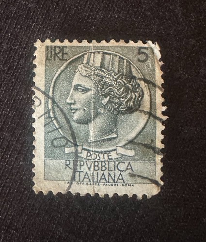 Rare mixture stamps for - rare,