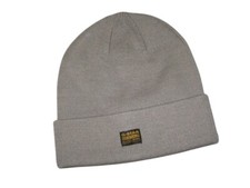 G STAR RAW Originals  Effo
