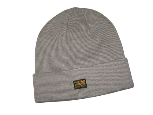 Star raw originals effo - g,