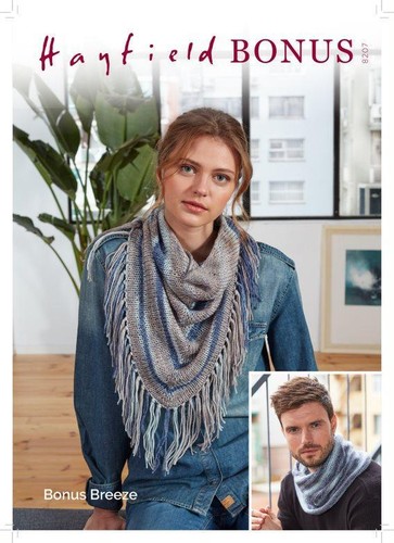 Sirdar knitting pattern - pattern,