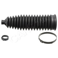 Front Steering Bellow Set FEBI