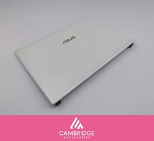 Genuine Asus X401 X401U LCD Housing Top Cover13GN4O2AP033-1 47XJ1LCJN10 Grade C