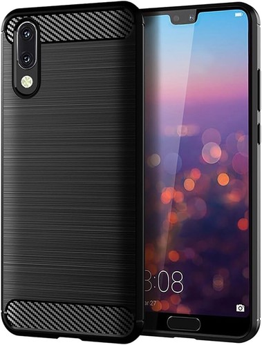 Case for huawei p30 - case,